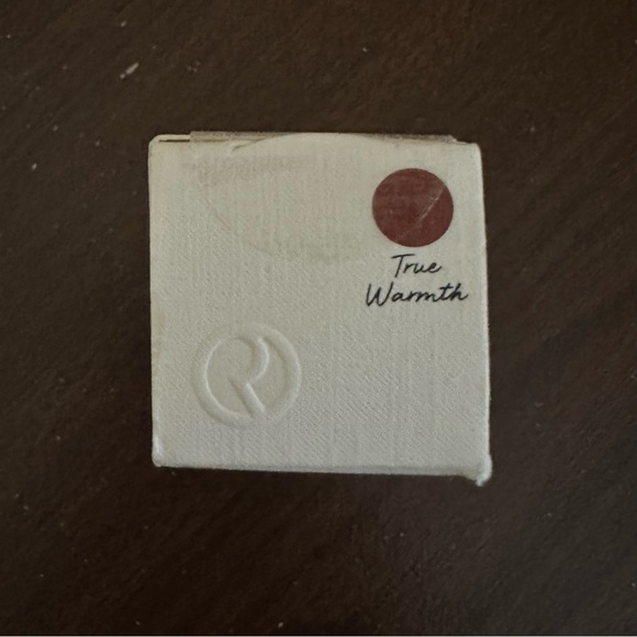 NWT Rare Beauty by Selena Gomez Warm Wishes Effortless Bronzer Stick True Warmth - Picture 7 of 10